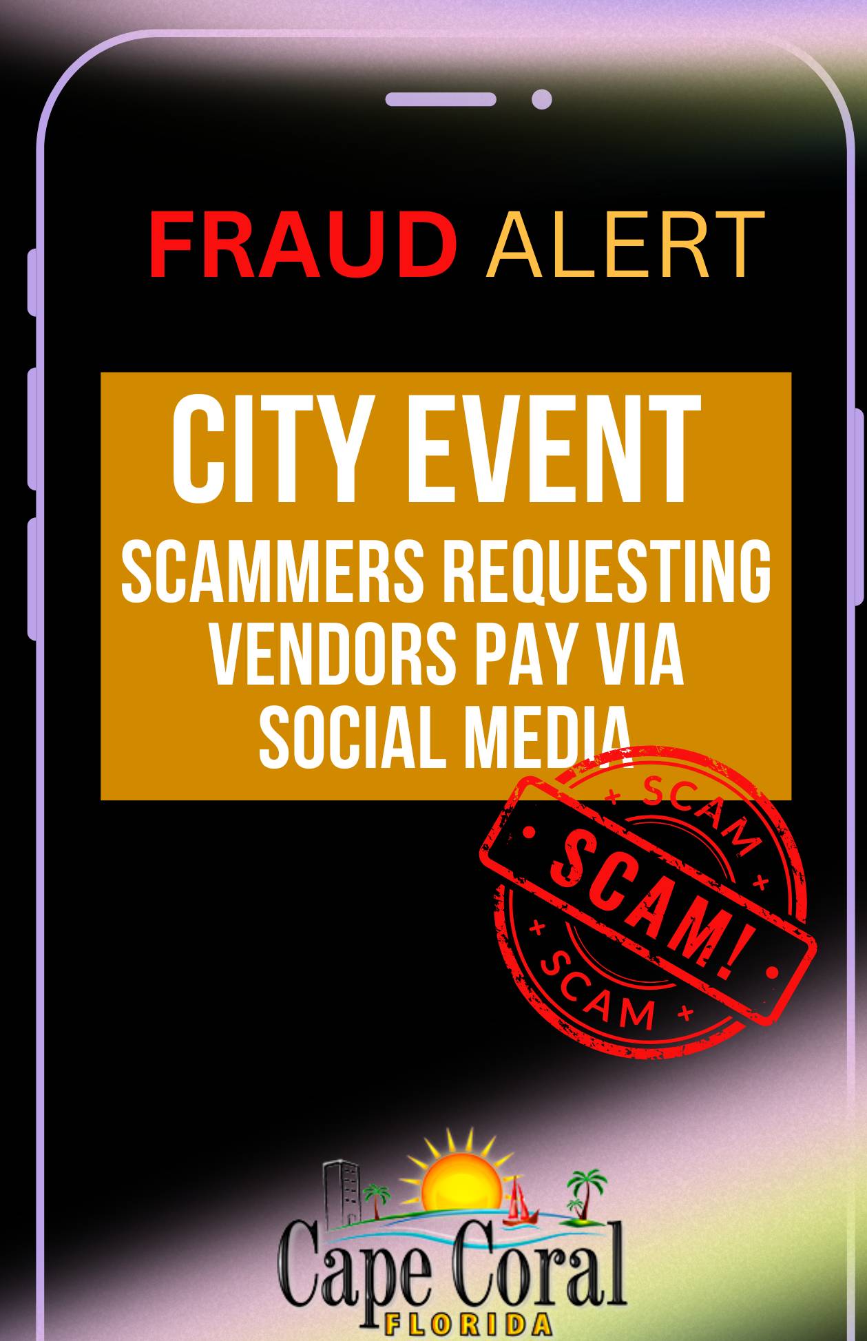 scam alert (2) - Copy